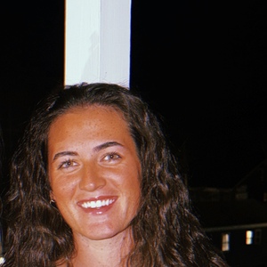 Caitlin D’Andrea